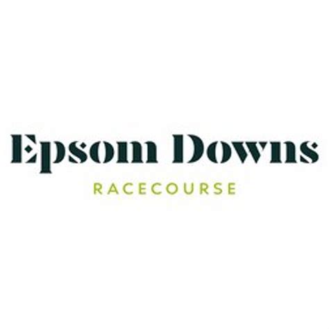 epsom downs racecourse discount code